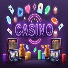 Slots 222vit
