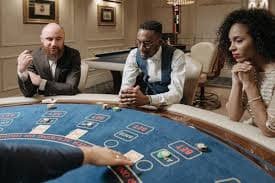 Sportsbook Esports 222vit