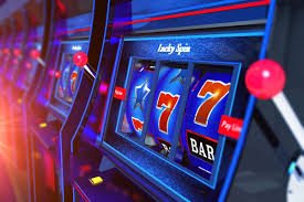 Esports MLBB sports betting Myanmar online wagering