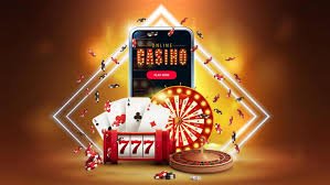 Fish shooting game weapons cannon Myanmar online