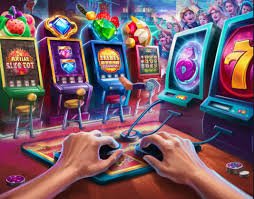 Esports PUBG Mobile Legends betting Myanmar