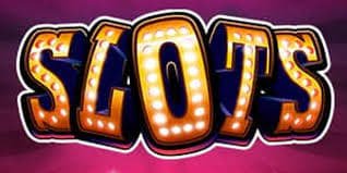Myanmar online slots mobile phone gaming