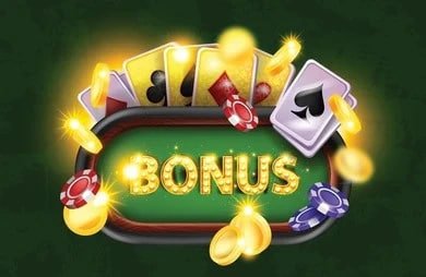 222vit slots jackpot online Myanmar reels