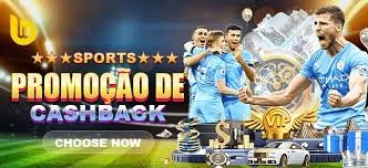 222vit app mobile interface Myanmar gaming
