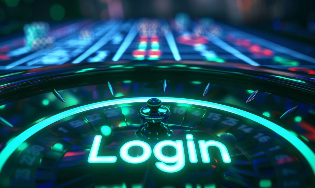 Live casino baccarat table real dealer streaming