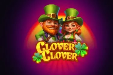 Online slots Myanmar jackpot reels spinning