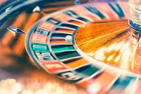 Myanmar National League football betting sports wagering