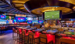 222vit live casino baccarat roulette Myanmar