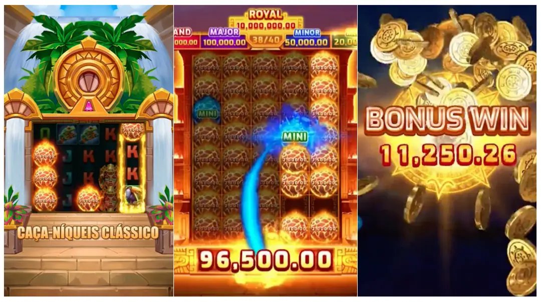 Myanmar sports betting football live odds sportsbook