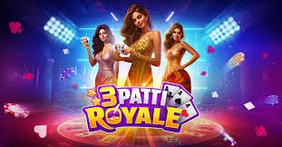 Myanmar digital wallet payment withdrawal online gaming