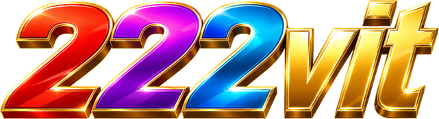222vit Logo